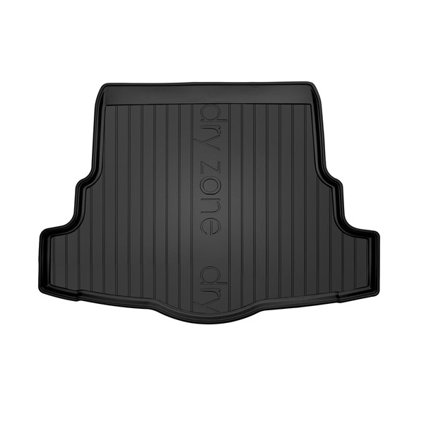 Bagagerumsmatta Alfa Romeo 159 sedan 2005-2011 Frogum DZ404403 Frogum
