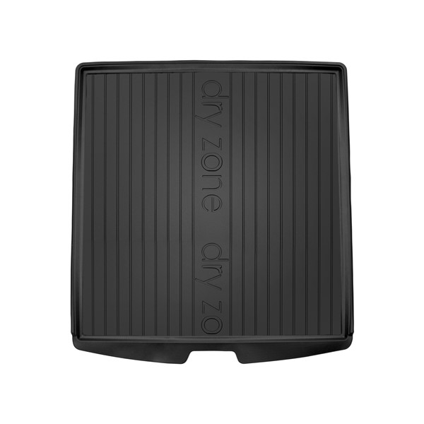 Bagagerumsmatta Frogum DZ404410 Frogum