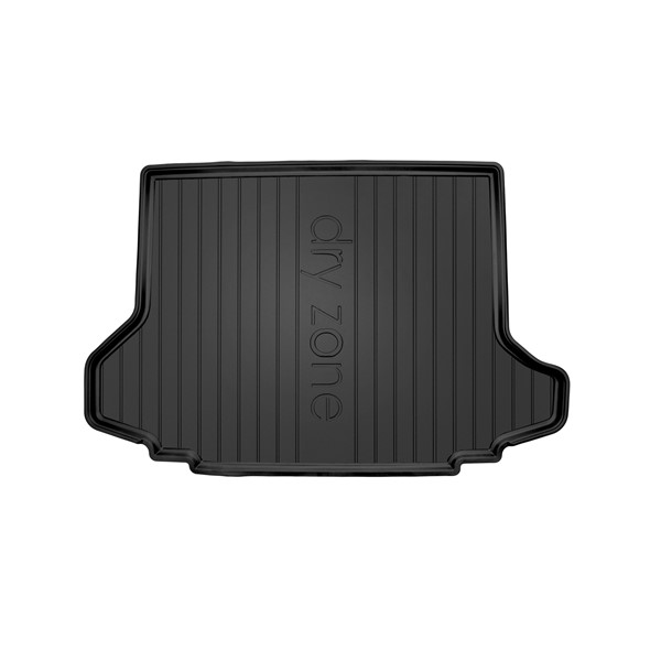 Bagagerumsmatta Renault Koleos I suv 2007-2016 Frogum DZ404427 Frogum Bagagerumsmatta Renault Koleos I suv 2007-2016 Frogum DZ404427 Frogum