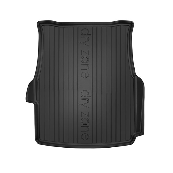 Bagagerumsmatta BMW Seria 5 E39 sedan 1997-2003 Frogum DZ404755 Frogum
