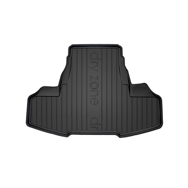 Bagagerumsmatta Honda Accord VIII sedan 2008-2015 Frogum DZ405455 Frogum
