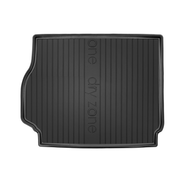 Bagagerumsmatta Land Rover Range Rover Sport I suv 2005-2012 Frog Frogum