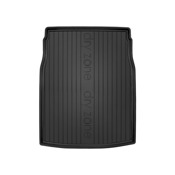 Bagagerumsmatta BMW Seria 5 E60 sedan 2003-2010 Frogum DZ405684 Frogum