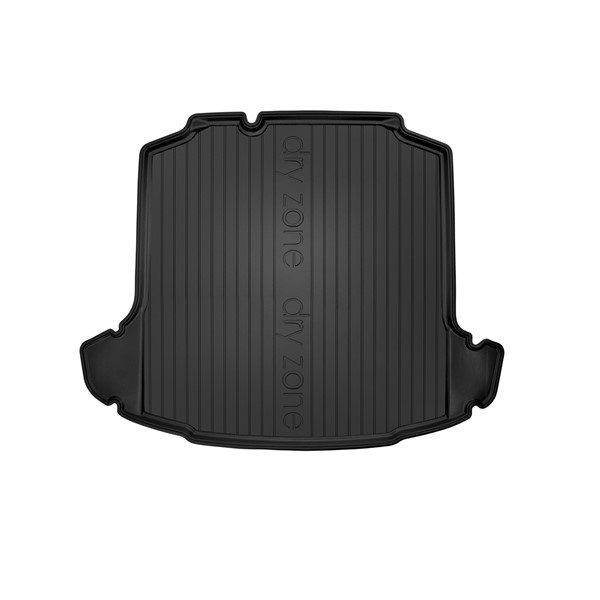 Bagagerumsmatta Skoda Rapid liftback 2012-2019 Frogum DZ405981 Frogum Bagagerumsmatta Skoda Rapid liftback 2012-2019 Frogum DZ405981 Frogum