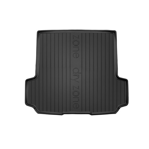 Bagagerumsmatta BMW Seria 6 G32 Gran Turismo liftback 2017- Frogu Frogum Bagagerumsmatta BMW Seria 6 G32 Gran Turismo liftback 2017- Frogu Frogum