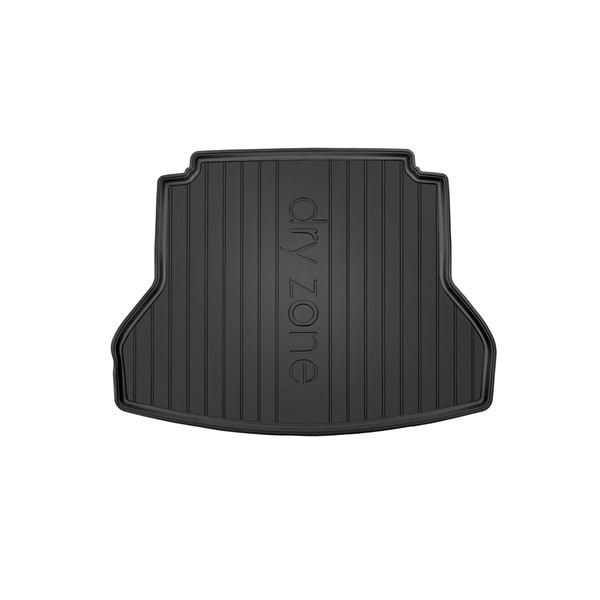 Bagagerumsmatta Hyundai Elantra VI sedan 2016- Frogum DZ406131 Frogum Bagagerumsmatta Hyundai Elantra VI sedan 2016- Frogum DZ406131 Frogum