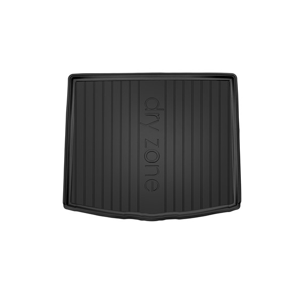 Bagagerumsmatta Jeep Compas II suv 2017- Frogum DZ406322 Frogum