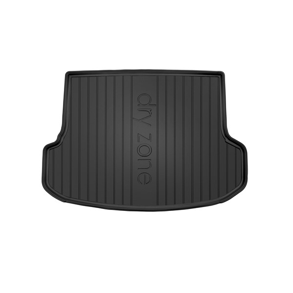 Bagagerumsmatta Lexus RX III 450h suv 2008-2015 Frogum DZ406353