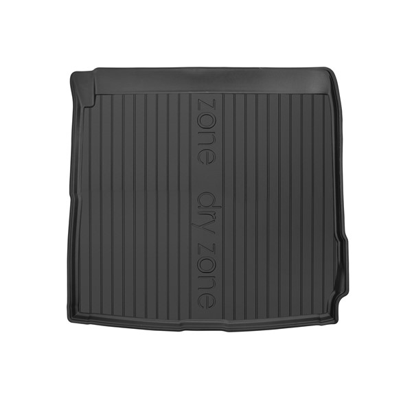 Bagagerumsmatta Volvo S90 sedan 2016- Frogum DZ406476 Frogum Bagagerumsmatta Volvo S90 sedan 2016- Frogum DZ406476 Frogum
