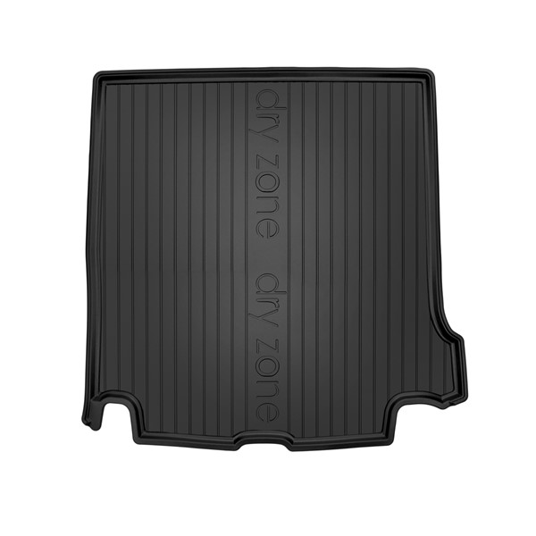 Bagagerumsmatta Volvo V90 kombi 2016- Frogum Bagagerumsmatta Volvo V90 kombi 2016- Frogum