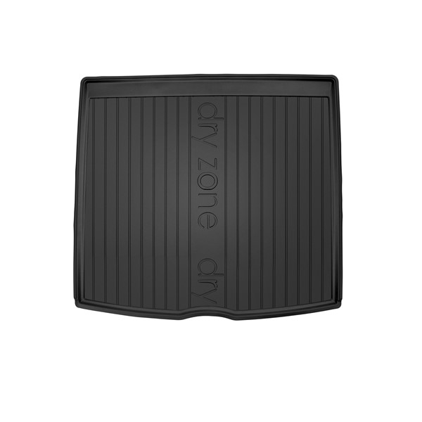 Bagagerumsmatta Mercedes GLE II W167 suv 2019- Frogum DZ406582 Frogum Bagagerumsmatta Mercedes GLE II W167 suv 2019- Frogum DZ406582 Frogum