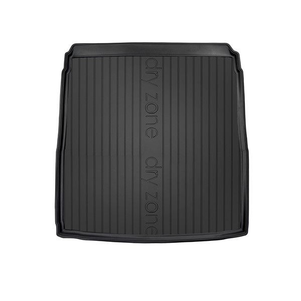 Bagagerumsmatta VW Passat B6 sedan 2005-2010 Frogum DZ548140 Frogum