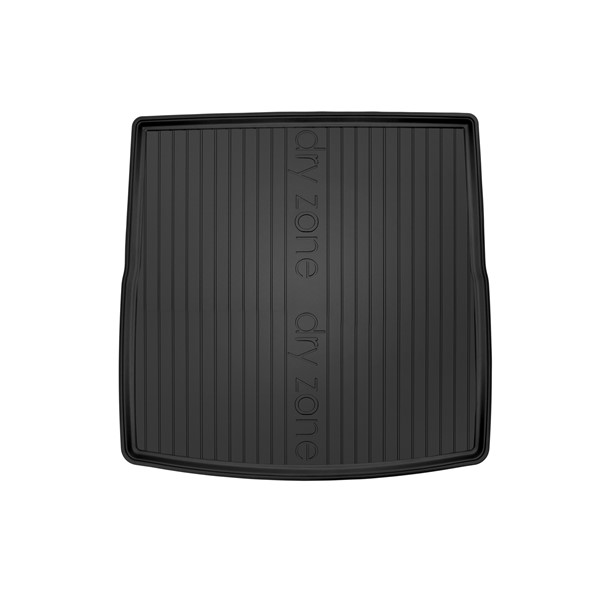Bagagerumsmatta Audi A4 - B8 Avant kombi 2013-2019 Frogum