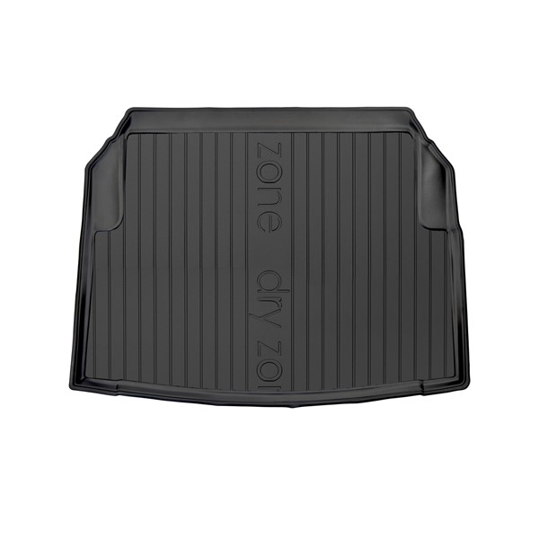 Bagagerumsmatta Frogum DZ548478 Frogum
