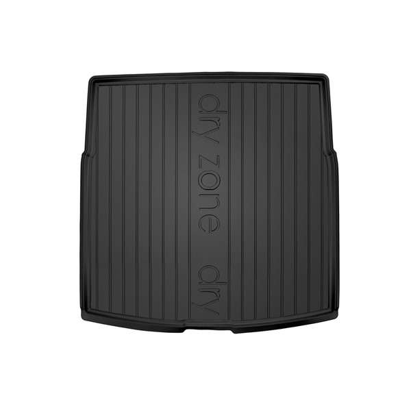 Bagagerumsmatta Opel Insignia A Tourer kombi 2008-2017 Frogum DZ5 Frogum Bagagerumsmatta Opel Insignia A Tourer kombi 2008-2017 Frogum DZ5 Frogum