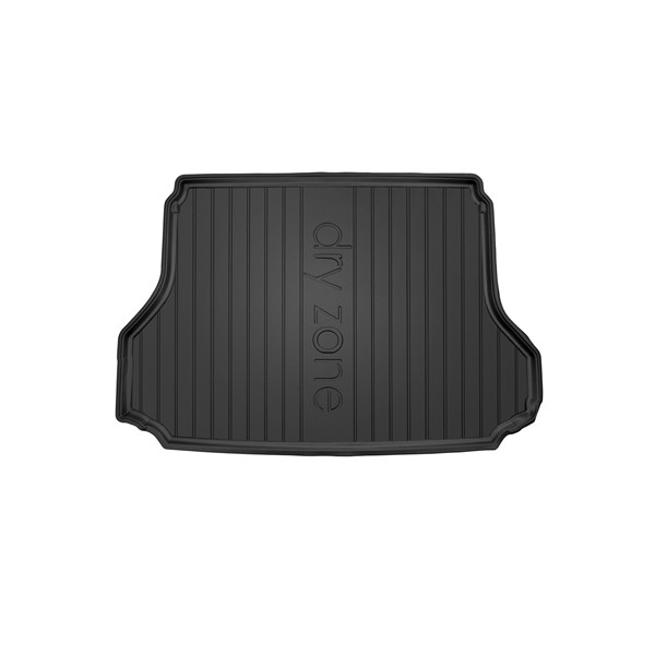 Bagagerumsmatta Nissan X-Trail III suv 2013-2017 Frogum Bagagerumsmatta Nissan X-Trail III suv 2013-2017 Frogum