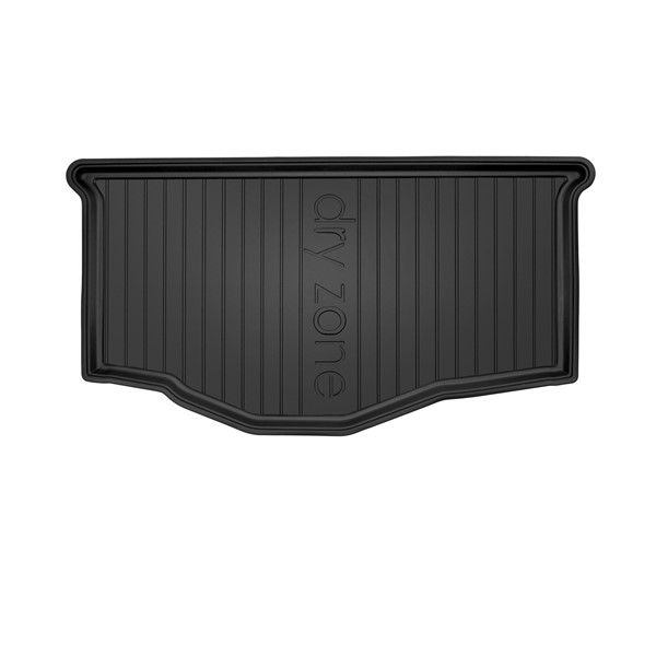 Bagagerumsmatta Suzuki Swift IV hatchback 2010-2017 Frogum DZ5485 Frogum Bagagerumsmatta Suzuki Swift IV hatchback 2010-2017 Frogum DZ5485 Frogum