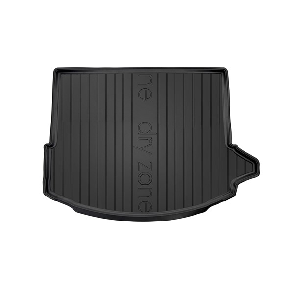 Bagagerumsmatta Land Rover Discovery Sport suv 2014- Frogum DZ54 Frogum Bagagerumsmatta Land Rover Discovery Sport suv 2014- Frogum DZ54 Frogum
