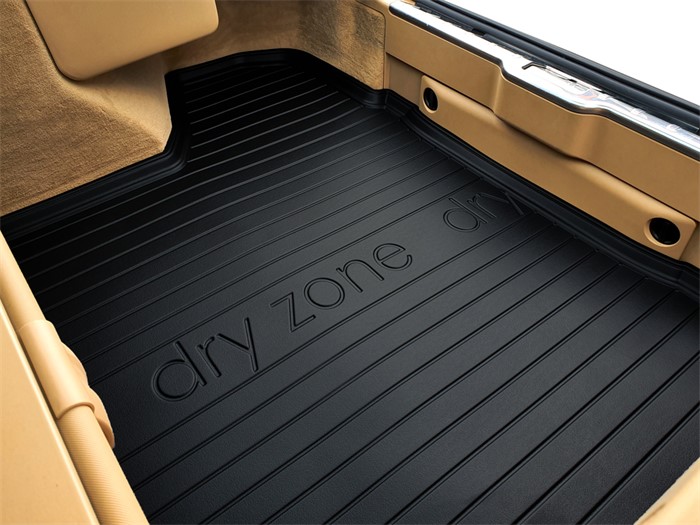 Bagagerumsmatta Land Rover Range Rover IV suv 2012- Frogum DZ5487 Frogum Bagagerumsmatta Land Rover Range Rover IV suv 2012- Frogum DZ5487 Frogum