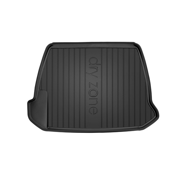 Bagagerumsmatta Volvo S60 II  sedan 2010-2018 Frogum