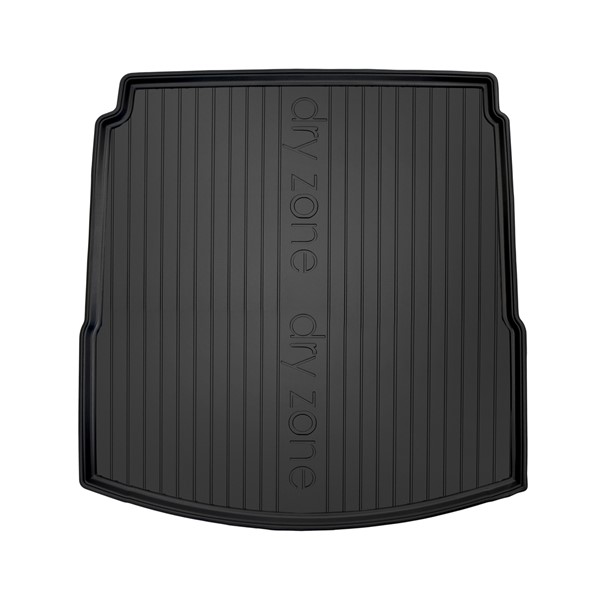 Bagagerumsmatta Renault Talisman sedan 2015- Frogum DZ548935 Frogum