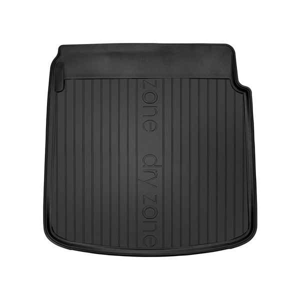 Bagagerumsmatta Audi A7 Sportback liftback 2010-2017 Frogum DZ549 Frogum