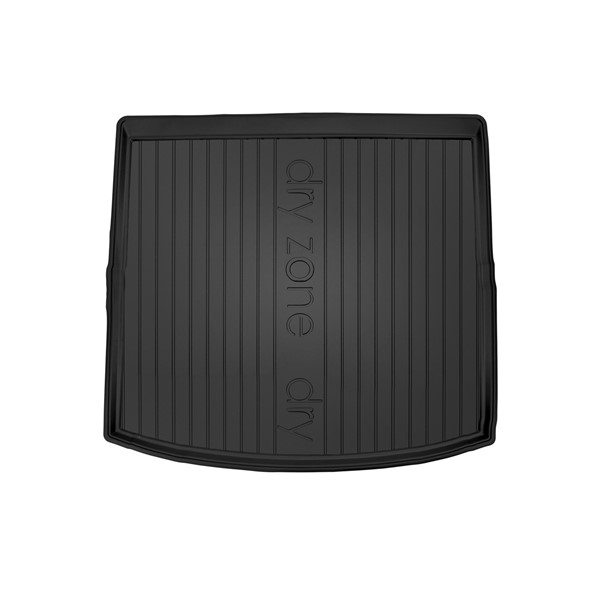 Bagagerumsmatta Seat Leon III ST kombi 2013- Frogum DZ549307 Frogum