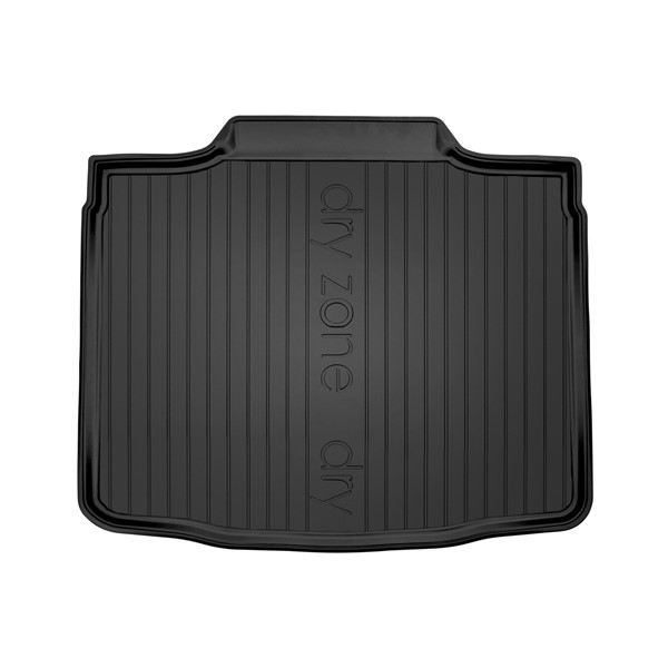Bagagerumsmatta Opel Insignia A Liftback sedan 2008-2017 Frogum Bagagerumsmatta Opel Insignia A Liftback sedan 2008-2017 Frogum