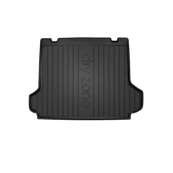 Bagagerumsmatta Toyota Land Cruiser J150 suv 2009-2017 Frogum Bagagerumsmatta Toyota Land Cruiser J150 suv 2009-2017 Frogum