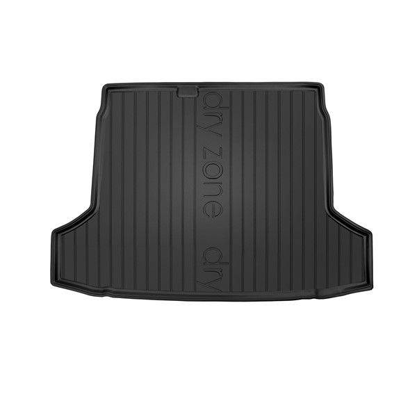 Bagagerumsmatta Peugeot 508 sedan 2010- Frogum DZ549963 Frogum