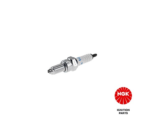 Tändstift Ngk 95820 NGK