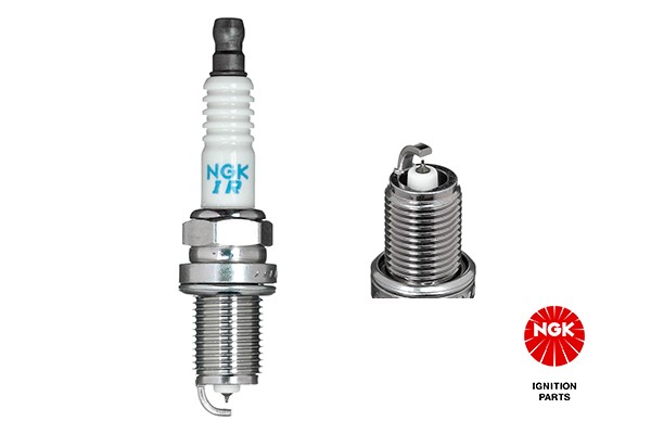 Tändstift Ngk 95820 NGK Tändstift Ngk 95820 NGK