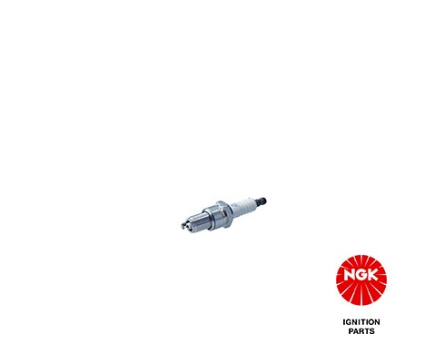 Tändstift Ngk 3106 NGK