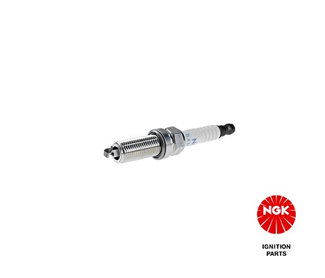 Tändstift NGK