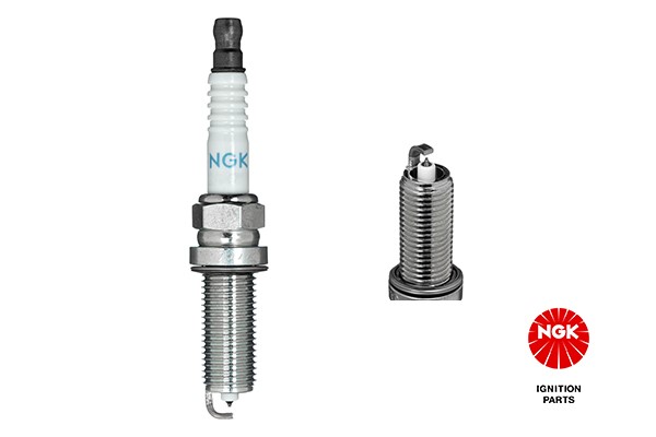 Tändstift NGK