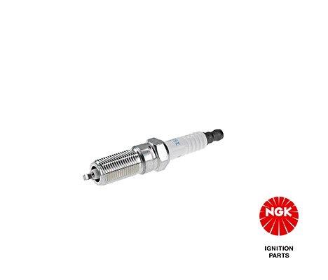 Tändstift NGK