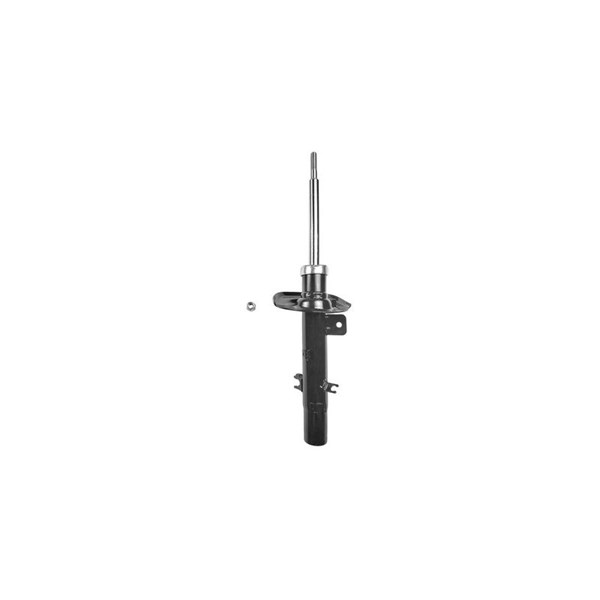 Stötdämpare Gastryck, framaxel vänster Kyb Excel-g 3338013 KYB
