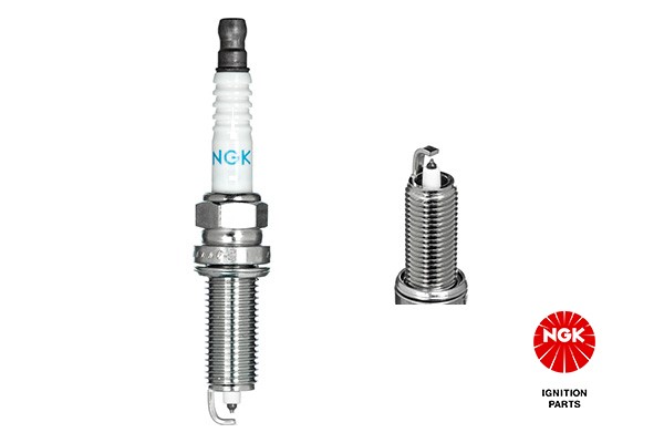 Tändstift NGK