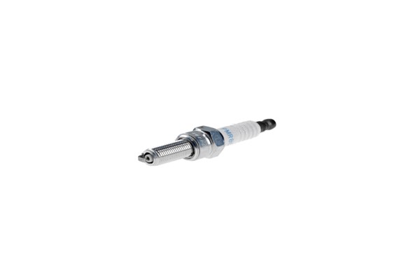 Tändstift Ngk 96361 NGK