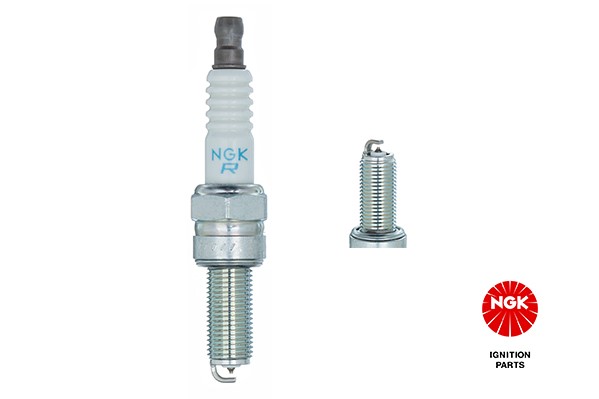 Tändstift Ngk 96361 NGK
