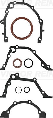 Packningssats, vevhus Victor reinz 08-37464-01 VICTOR REINZ Packningssats, vevhus Victor reinz 08-37464-01 VICTOR REINZ