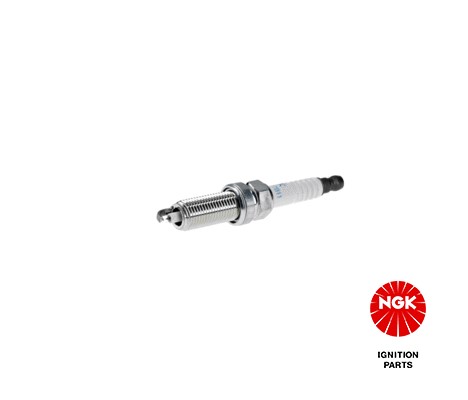 Tändstift NGK
