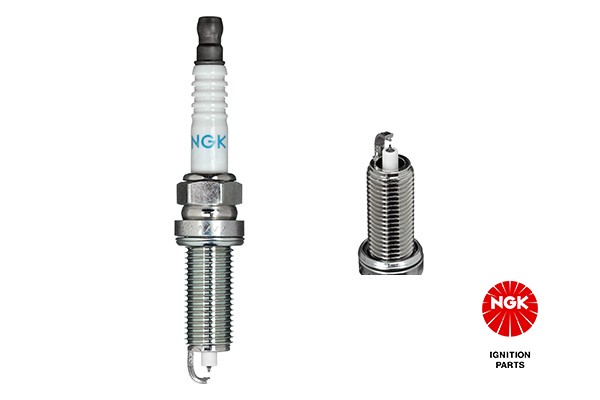 Tändstift NGK