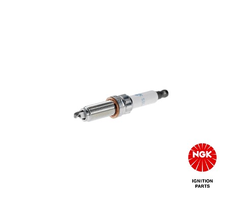 Tändstift NGK