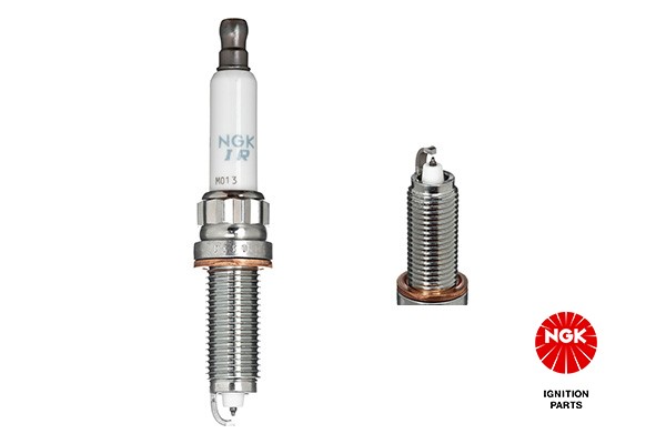 Tändstift NGK