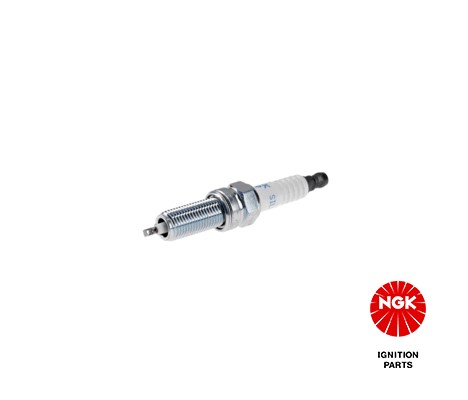 Tändstift Ngk 9723 NGK