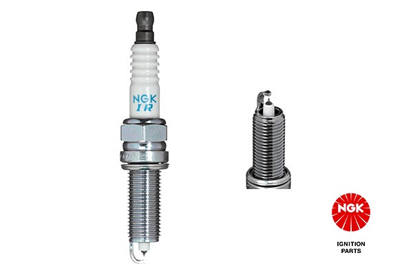 Tändstift Ngk 9723 NGK