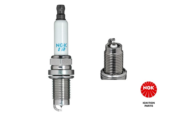 Tändstift NGK