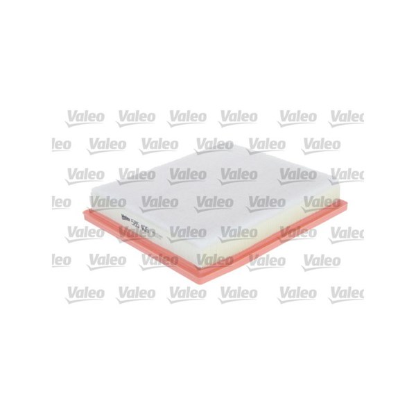 Luftfilter VALEO Luftfilter VALEO