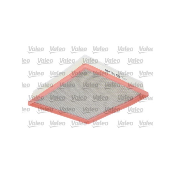 Luftfilter VALEO Luftfilter VALEO